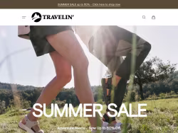 Travelinoutdoor