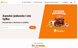 Pyszne