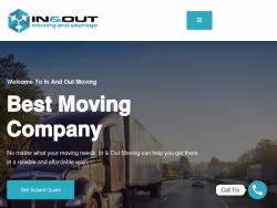 Inandoutmoving