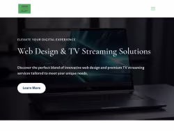 Oneillhosting