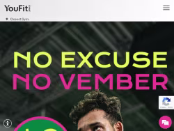 Youfit