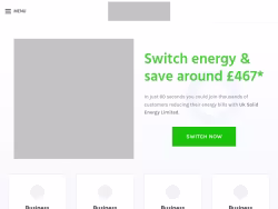 Uksolidenergy