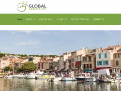 Globalhospitality