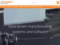 Renishaw