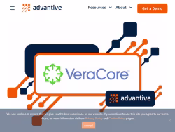 Veracore