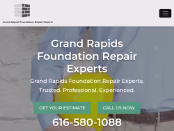 Foundationrepair-grandrapids