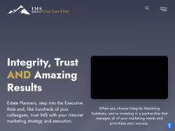 Integritymarketingsolutions