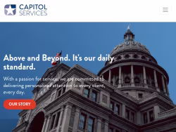 Capitolservices