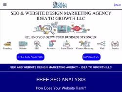 Ideatogrowth