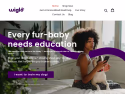 Wiglo
