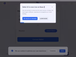 App