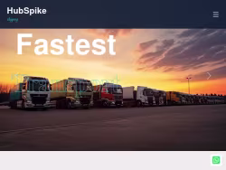 Hubspikeshipping