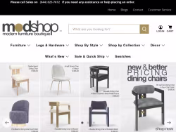 Modshop1