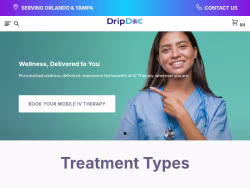 Dripdoc