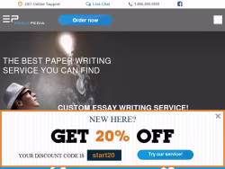 Writeessaypedia