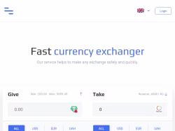 Ee-crypto
