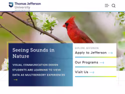 Jefferson