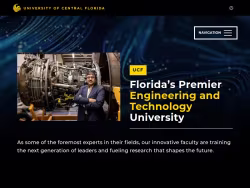 Ucf