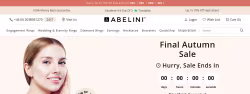 Abelini