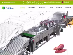 Fruitprocess