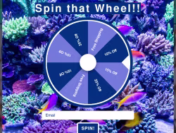 Aquariumdepot