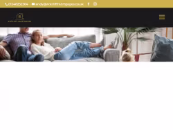 Antcliffmortgages