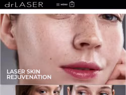 Drlaserla
