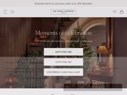 Thewhitecompany