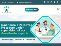 Unionsuperspecialityhospital