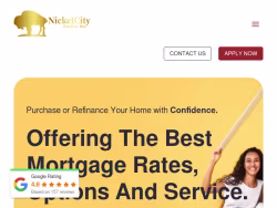 Ncityfunding