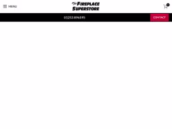 Thefireplacesuperstore