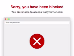 Tracy-turner