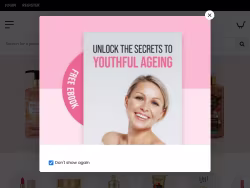 Natashacosmetics