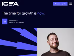 Icea-group