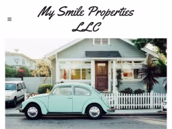 Mysmileproperties
