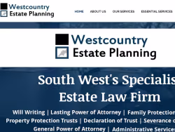 Westcountryestateplanning