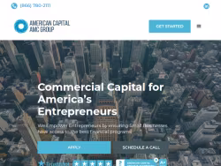 Americancapitalgrp