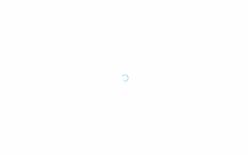 Cornerstonefx