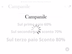 Campanile1858