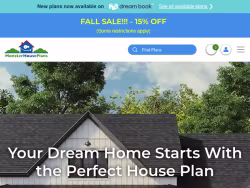 Monsterhouseplans
