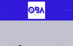 Obaskin