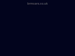 Brmcars