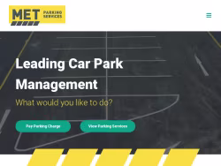 Metparking