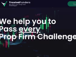Trustedfunders