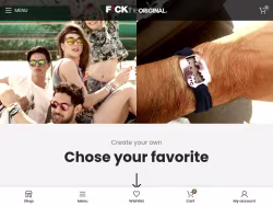 Fcktheoriginal