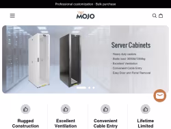 Tecmojo