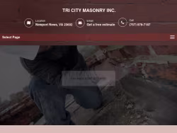 Tricitymasonryinc