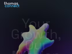 Thomasconnect