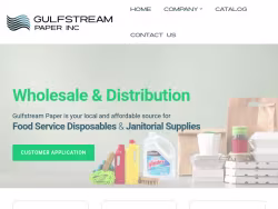 Gulfstreampaper