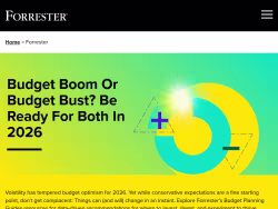 Forrester
